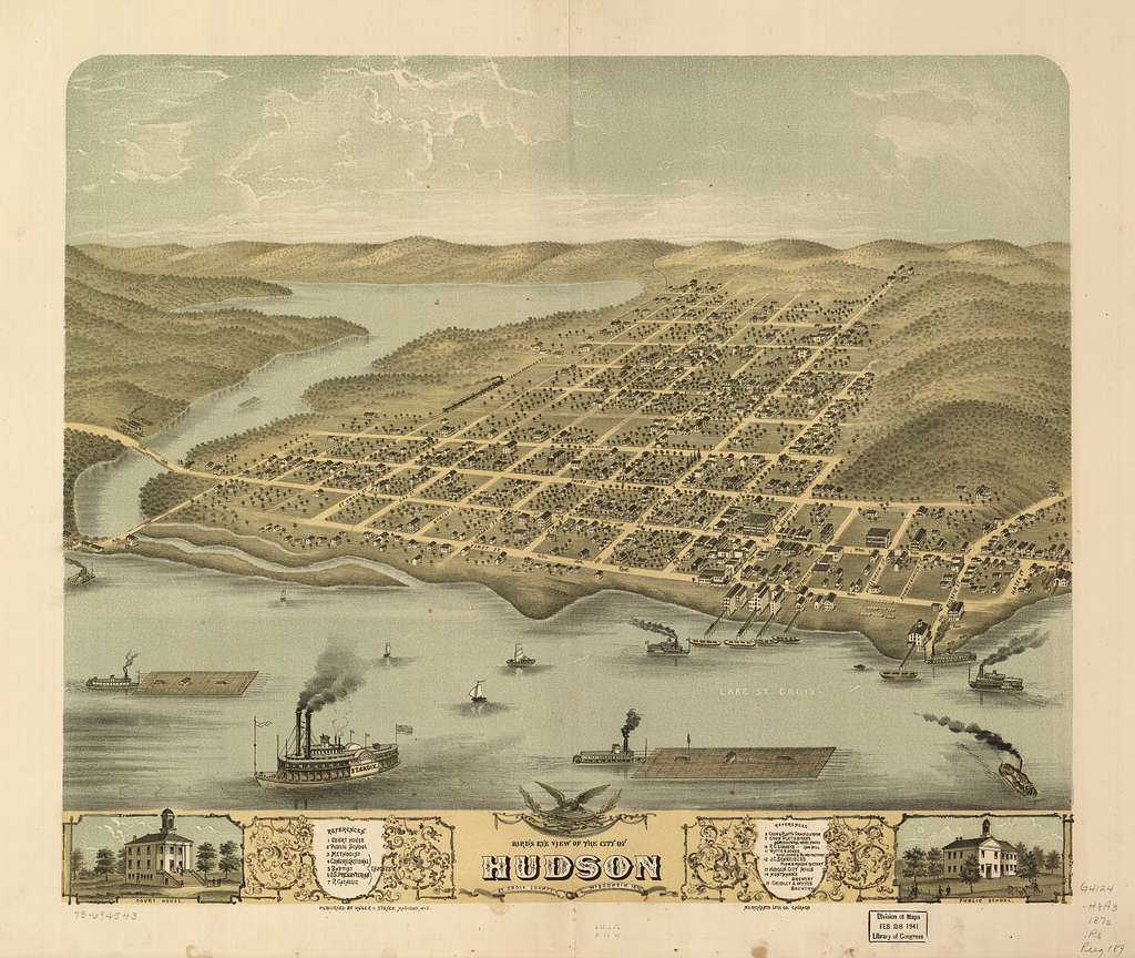birds-eye-view-of-the-city-of-hudson-st-croix-county-wisconsin-1870-13f86d-1024 birds-eye-view-of-the-city-of-hudson-st-croix-county-wisconsin-1870-13f86d-1024